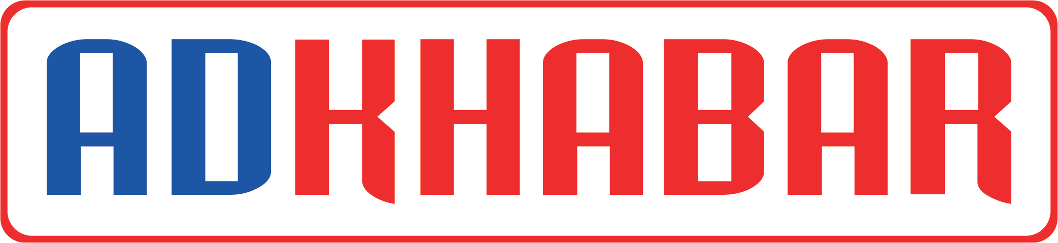 Adkhabar