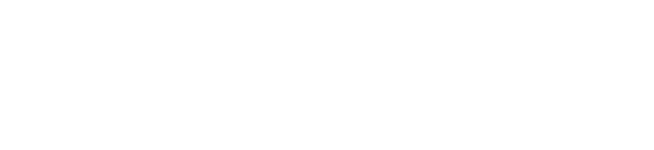 Adkhabar
