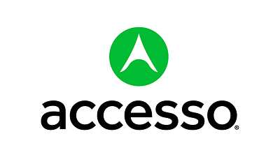 accesso® Intelligence Introduces Agentic AI for Automated Workflows in Visitor Attractions  accesso® Intelligence Introduces Agentic AI for Automated Workflows in Visitor Attractions 01 stacked full color 6