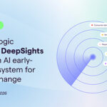 Market Logic Software Launches DeepSights Radar, an AI Early-Warning System for Market Change  Market Logic Software Launches DeepSights Radar, an AI Early-Warning System for Market Change 09 2026 MLS Radar PR Image V3 150x150