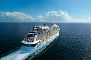 ROYAL CARIBBEAN REVEALS 2028 SUMMER LINEUP OF ALASKA VACATIONS  ROYAL CARIBBEAN REVEALS 2028 SUMMER LINEUP OF ALASKA VACATIONS 1607030212 RCI AN Aerials Dec2015 480 1 md 300x200