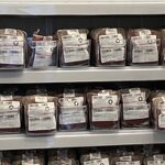 SATO Empowers Singapore's Next-Generation Blood Supply Management System with Advanced RFID Technology
