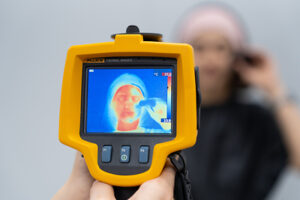 As Global Heatwaves Intensify, Kolmar Korea Brings Cooling Innovation to Sunscreen