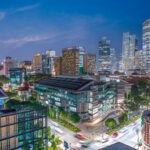 SMU MBA rises to 3rd in Asia in 2027 QS Global MBA Rankings  SMU MBA rises to 3rd in Asia in 2027 QS Global MBA Rankings 20260909085735EDT image 1 150x150