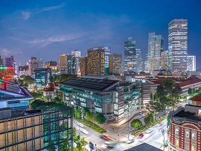 SMU MBA rises to 3rd in Asia in 2027 QS Global MBA Rankings 20260909085735EDT_image_1 20260909085735EDT_image_1 SMU MBA rises to 3rd in Asia in 2027 QS Global MBA Rankings SMU MBA rises to 3rd in Asia in 2027 QS Global MBA Rankings 20260909085735EDT image 1