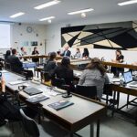 Closing Digital Literacy Gap Could Unlock Trillions of Dollars in Global GDP Growth