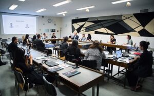 Closing Digital Literacy Gap Could Unlock Trillions of Dollars in Global GDP Growth