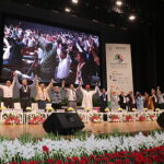 New Delhi Marks UN Day for South-South Cooperation with Push to Scale Dryland Innovation Across the Global South