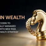 KuCoin Wealth Broadens Access to Professionally Managed Strategies with New RWA and Crypto Multi-Strategy Products  KuCoin Wealth Broadens Access to Professionally Managed Strategies with New RWA and Crypto Multi-Strategy Products 20260914031903EDT image 1 150x150