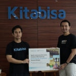Bybit Indonesia Supports Post-Flood Education Recovery in North Sumatra  Bybit Indonesia Supports Post-Flood Education Recovery in North Sumatra 20260915015519EDT image 3 150x150