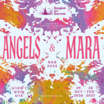 TAT spotlights Bangkok Art Biennale 2026 as a contemporary citywide art experience  TAT spotlights Bangkok Art Biennale 2026 as a contemporary citywide art experience 20260915063803EDT image 1 150x150