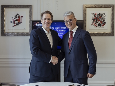 NOVVA Group secures landmark 3.17 GW renewable energy portfolio from ABO Energy to power global AI infrastructure  NOVVA Group secures landmark 3.17 GW renewable energy portfolio from ABO Energy to power global AI infrastructure 20260915084347EDT image 1
