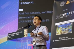 VisualCamp Accelerates India Literacy Mission: Expands to Maharashtra and Andhra Pradesh, Scales Up Haryana Initiative VisualCamp Accelerates India Literacy Mission: Expands to Maharashtra and Andhra Pradesh, Scales Up Haryana Initiative