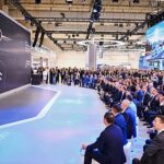 Engineering the Next Horizon, Delivering the Next Journey: FAW TRUCKS Takes the Stage at IAA TRANSPORTATION 2026  Engineering the Next Horizon, Delivering the Next Journey: FAW TRUCKS Takes the Stage at IAA TRANSPORTATION 2026 20260916024758EDT image 2 150x150