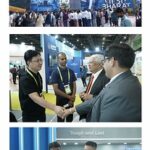 Microvast Power to Showcase Battery Solutions for Construction and Mining Equipment at Bauma CONEXPO INDIA 2026 20260916043619EDT_image_1-150x150 20260916043619EDT_image_1-150x150 Microvast Power to Showcase Battery Solutions for Construction and Mining Equipment at Bauma CONEXPO INDIA 2026 Microvast Power to Showcase Battery Solutions for Construction and Mining Equipment at Bauma CONEXPO INDIA 2026 20260916043619EDT image 1 150x150