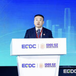Zhou Jianjun from Huawei: Building a Grid-Interactive AIDC Solution to Maximize Tokens Per Watt 20260916074318EDT_image_1-150x150 20260916074318EDT_image_1-150x150 Zhou Jianjun from Huawei: Building a Grid-Interactive AIDC Solution to Maximize Tokens Per Watt Zhou Jianjun from Huawei: Building a Grid-Interactive AIDC Solution to Maximize Tokens Per Watt 20260916074318EDT image 1 150x150