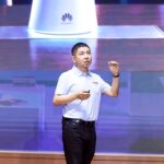 HUAWEI eKit Launches Intelligent Office Solution 2.0, Making Intelligent Office Accessible to All  HUAWEI eKit Launches Intelligent Office Solution 2.0, Making Intelligent Office Accessible to All 20260917025829EDT image 1 150x150