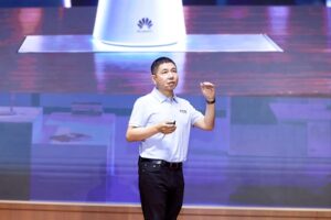 HUAWEI eKit Launches Intelligent Office Solution 2.0, Making Intelligent Office Accessible to All  HUAWEI eKit Launches Intelligent Office Solution 2.0, Making Intelligent Office Accessible to All 20260917025829EDT image 1 300x200
