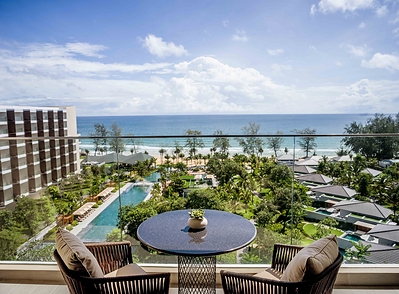 Crowne Plaza Phu Quoc Starbay Brings Business Events and Island Experiences Together in Northern Phu Quoc 20260918035255EDT_image_1 20260918035255EDT_image_1 Crowne Plaza Phu Quoc Starbay Brings Business Events and Island Experiences Together in Northern Phu Quoc Crowne Plaza Phu Quoc Starbay Brings Business Events and Island Experiences Together in Northern Phu Quoc 20260918035255EDT image 1
