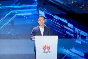Huawei Grid-Interactive AIDC Solution: Shaping the New Paradigm of AI Infrastructure 20260919085932EDT_image_1-300x200 20260919085932EDT_image_1-300x200 Huawei Grid-Interactive AIDC Solution: Shaping the New Paradigm of AI Infrastructure Huawei Grid-Interactive AIDC Solution: Shaping the New Paradigm of AI Infrastructure 20260919085932EDT image 1 300x200