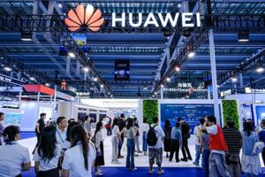 Huawei Digital Power Showcases Multi-Scenario Solutions Featuring Grid Forming and AI at IDEE 2026 20260919222352EDT_image_1-300x200 20260919222352EDT_image_1-300x200 Huawei Digital Power Showcases Multi-Scenario Solutions Featuring Grid Forming and AI at IDEE 2026 Huawei Digital Power Showcases Multi-Scenario Solutions Featuring Grid Forming and AI at IDEE 2026 20260919222352EDT image 1 300x200