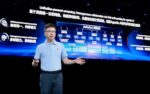 Huawei Unveils New UnifiedBus Computing Architecture for SuperPoDs and Clusters  Huawei Unveils New UnifiedBus Computing Architecture for SuperPoDs and Clusters 20260921033142EDT image 1 150x94