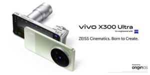 vivo Ranked No. 33 in the Kantar BrandZ China Top 100 and Wins Inspirational Star of Innovation Award  vivo Ranked No. 33 in the Kantar BrandZ China Top 100 and Wins Inspirational Star of Innovation Award 20260921050514EDT image 1 300x150