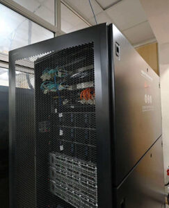 Xinhua Silk Road: Chinese solutions for meteorological early-warning help more countries tackle climate challenges  Xinhua Silk Road: Chinese solutions for meteorological early-warning help more countries tackle climate challenges 20260921223337EDT image 1 243x300