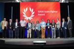 ScamAdviser Showcases Agentic AI Safeguards at GASA Global Anti-Scam Summit America 2026  ScamAdviser Showcases Agentic AI Safeguards at GASA Global Anti-Scam Summit America 2026 20260922022500EDT image 1 150x100