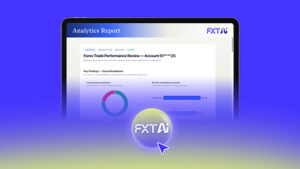 FXT Unveils FXT AI: A Multi-Agent Trading Co-Pilot for Market Insight, Risk Awareness and Trader Development.  FXT Unveils FXT AI: A Multi-Agent Trading Co-Pilot for Market Insight, Risk Awareness and Trader Development. 20260922032634EDT image 1 300x169