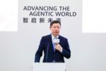 Huawei Releases Intelligent WAN White Paper in AI Era  Huawei Releases Intelligent WAN White Paper in AI Era 20260922214318EDT image1 150x100