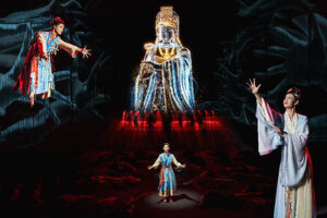 Xinhua Silk Road: From temple visit to island getaway: Fujian's Meizhou Island expands tourism appeal 20260923212159EDT_image_1-300x200 20260923212159EDT_image_1-300x200 Xinhua Silk Road: From temple visit to island getaway: Fujian's Meizhou Island expands tourism appeal island Xinhua Silk Road: From temple visit to island getaway: Fujian's Meizhou Island expands tourism appeal 20260923212159EDT image 1 300x200