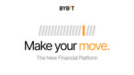 Bybit Unveils "Make Your Move" as New Global Brand Campaign for The New Financial Platform 20260924035812EDT_image_1-150x84 20260924035812EDT_image_1-150x84 Bybit Unveils "Make Your Move" as New Global Brand Campaign for The New Financial Platform bybit Bybit Unveils "Make Your Move" as New Global Brand Campaign for The New Financial Platform 20260924035812EDT image 1 150x84