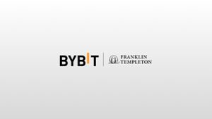 Bybit and Franklin Templeton Form Strategic Collaboration to Expand Access to Tokenized Investing  Bybit and Franklin Templeton Form Strategic Collaboration to Expand Access to Tokenized Investing 20260928071412EDT image 1 300x169