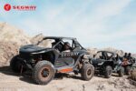 Segway Powersports Brings Latin American and Canadian Media and Creators from Factory Floor to Real-World Terrain  Segway Powersports Brings Latin American and Canadian Media and Creators from Factory Floor to Real-World Terrain 20260928230508EDT image 1 150x100
