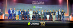 Ultima Markets Named "Prime Player in Forex Industry 2026" at Forex Expo Dubai  Ultima Markets Named "Prime Player in Forex Industry 2026" at Forex Expo Dubai 20260929001623EDT image 1 150x58