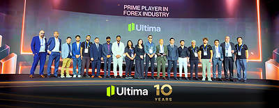 Ultima Markets Named "Prime Player in Forex Industry 2026" at Forex Expo Dubai 20260929001623EDT_image_1 20260929001623EDT_image_1 Ultima Markets Named "Prime Player in Forex Industry 2026" at Forex Expo Dubai Ultima Markets Named "Prime Player in Forex Industry 2026" at Forex Expo Dubai 20260929001623EDT image 1
