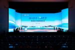Xinhua Silk Road: 5th Changsha Tourism Development Conference opens in Hunan 20260930025854EDT_image_1-150x100 20260930025854EDT_image_1-150x100 Xinhua Silk Road: 5th Changsha Tourism Development Conference opens in Hunan Xinhua Silk Road: 5th Changsha Tourism Development Conference opens in Hunan 20260930025854EDT image 1 150x100