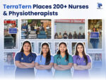 TerraTern Places 200+ Nurses and Physiotherapists in Germany and Austria nursing TerraTern Places 200+ Nurses and Physiotherapists in Germany and Austria 5 150x113