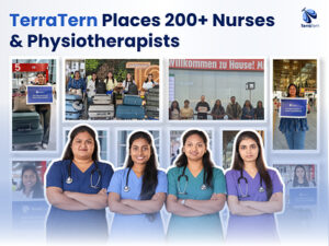 TerraTern Places 200+ Nurses and Physiotherapists in Germany and Austria nursing TerraTern Places 200+ Nurses and Physiotherapists in Germany and Austria 5 300x225