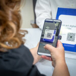 Moldova eGovernance Agency Launches Banking Use of EVO Digital Identity Credentials Built to European Standards  Moldova eGovernance Agency Launches Banking Use of EVO Digital Identity Credentials Built to European Standards 55456887834 575c112639 o 150x150