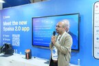 5paisa Brings AI-First Trading to the World Stage at Global Fintech Fest 2026  5paisa Brings AI-First Trading to the World Stage at Global Fintech Fest 2026 5paisa GFF26