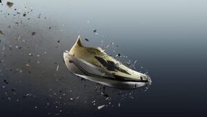 Decathlon Launches Kiprun, Powered by 17 New High-Performance Running Shoes: Built for every runner's journey  Decathlon Launches Kiprun, Powered by 17 New High-Performance Running Shoes: Built for every runner's journey 80748243 1fb9 43f4 a52b 7f652f868be6 300x169