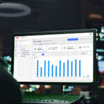 ABB launches digital platform for optimizing water network operations in India