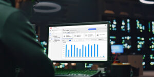 ABB launches digital platform for optimizing water network operations in India