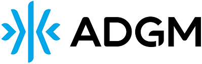 ADGM Reinforces Abu Dhabi's Standing as a Global Financial Hub with 54% Growth in AUM and Almost 14,000 Active Licences