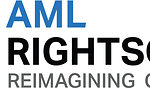 AML RightSource Recognized with CobraSight Award for Digital Asset Compliance Expertise AML-RightSource-Logo-150x88 AML-RightSource-Logo-150x88 AML RightSource Recognized with CobraSight Award for Digital Asset Compliance Expertise AML RightSource Recognized with CobraSight Award for Digital Asset Compliance Expertise AML RightSource Logo 150x88