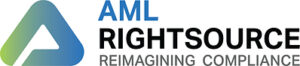 AML RightSource Recognized with CobraSight Award for Digital Asset Compliance Expertise AML-RightSource-Logo-300x66 AML-RightSource-Logo-300x66 AML RightSource Recognized with CobraSight Award for Digital Asset Compliance Expertise AML RightSource Recognized with CobraSight Award for Digital Asset Compliance Expertise AML RightSource Logo 300x66
