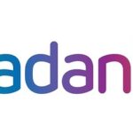 Adani Airports to raise ~USD 1 billion of primary equity from marquee global investors