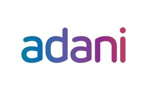 Adani Airports to raise ~USD 1 billion of primary equity from marquee global investors